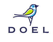 DOEL